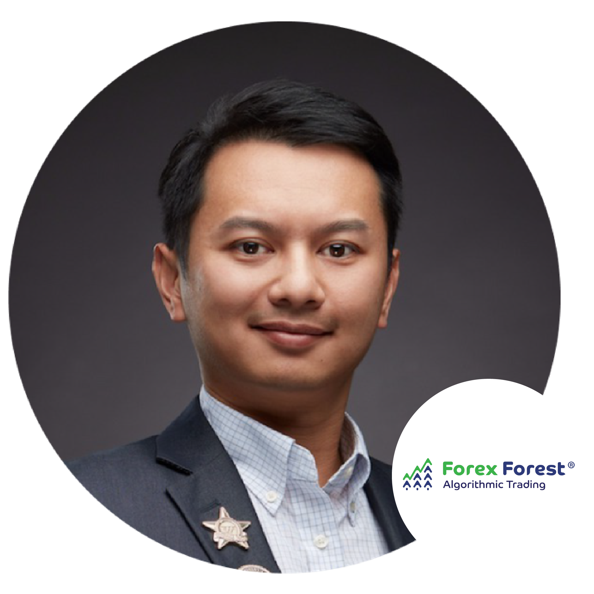 AWS Summit Hong Kong 2023